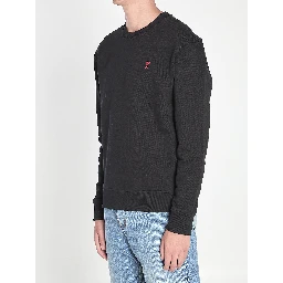 Ami de Coeur sweatshirt