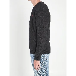 Ami de Coeur sweatshirt