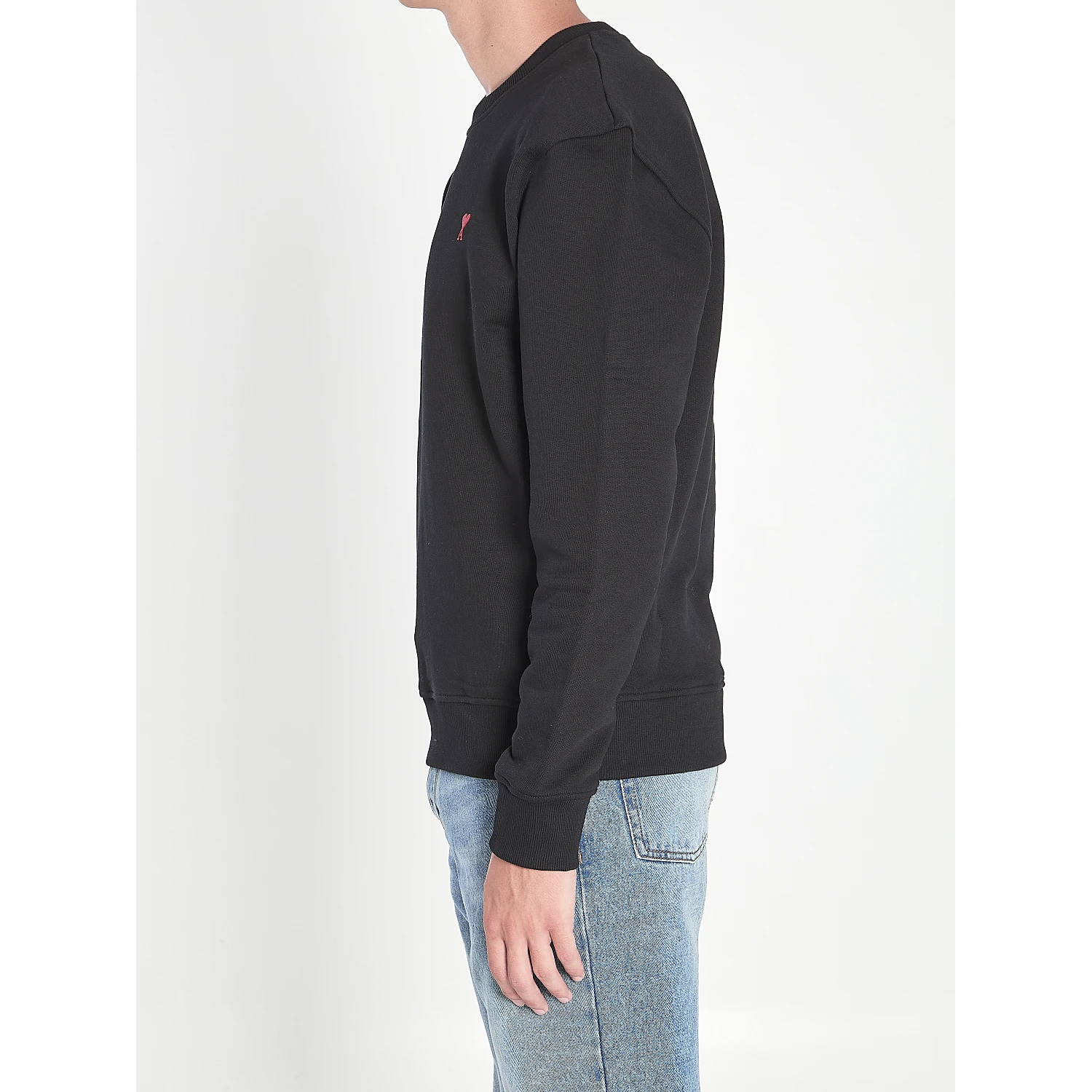 Ami de Coeur sweatshirt