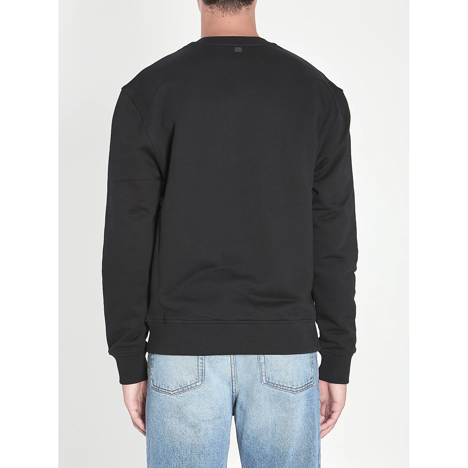 Ami de Coeur sweatshirt
