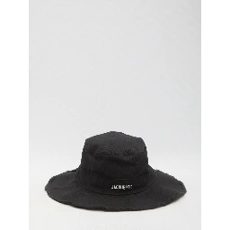 Le Bob Artichaut hat
