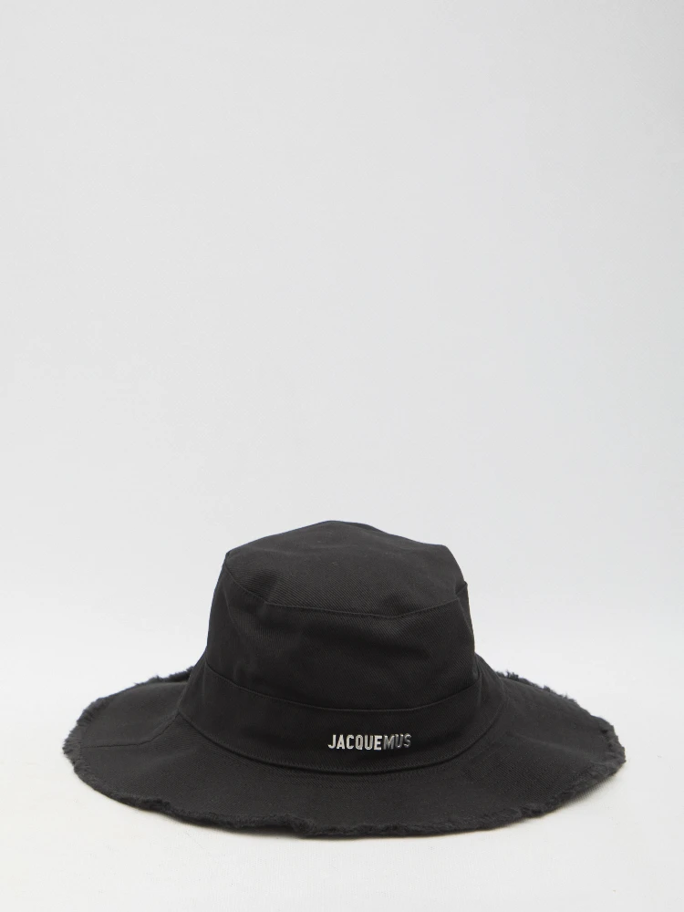 Le Bob Artichaut hat