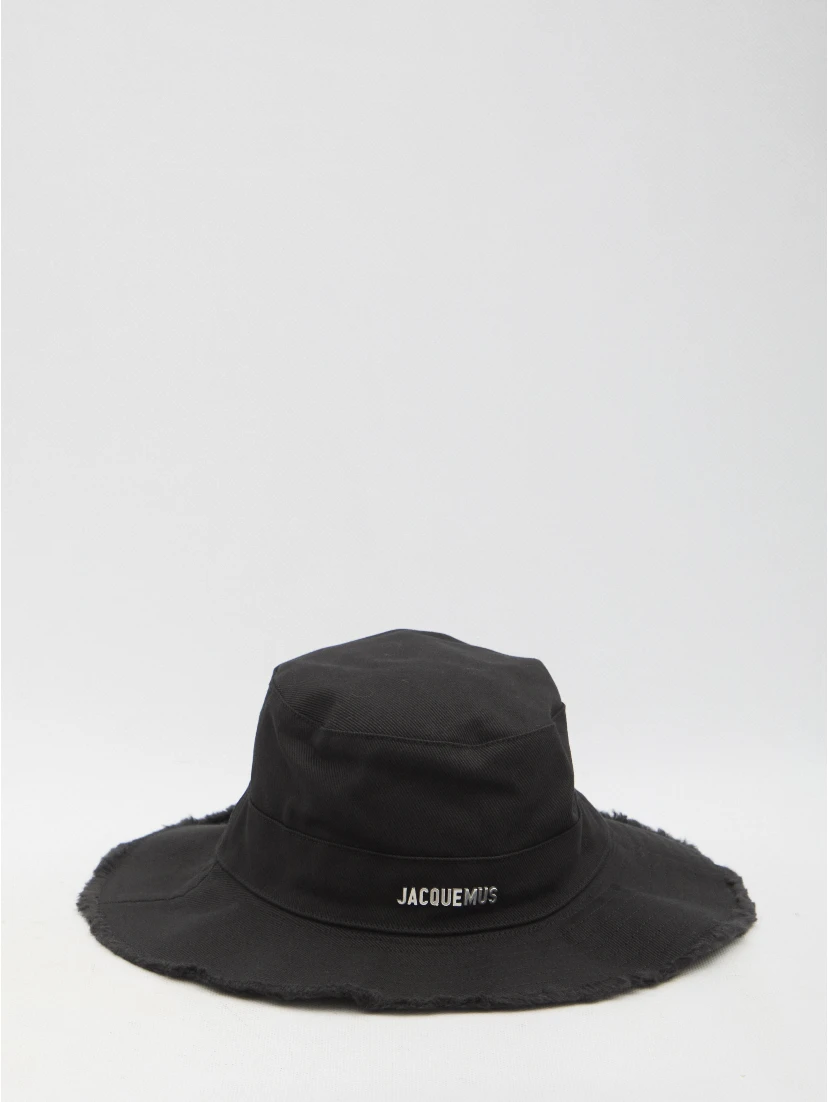 Le Bob Artichaut hat