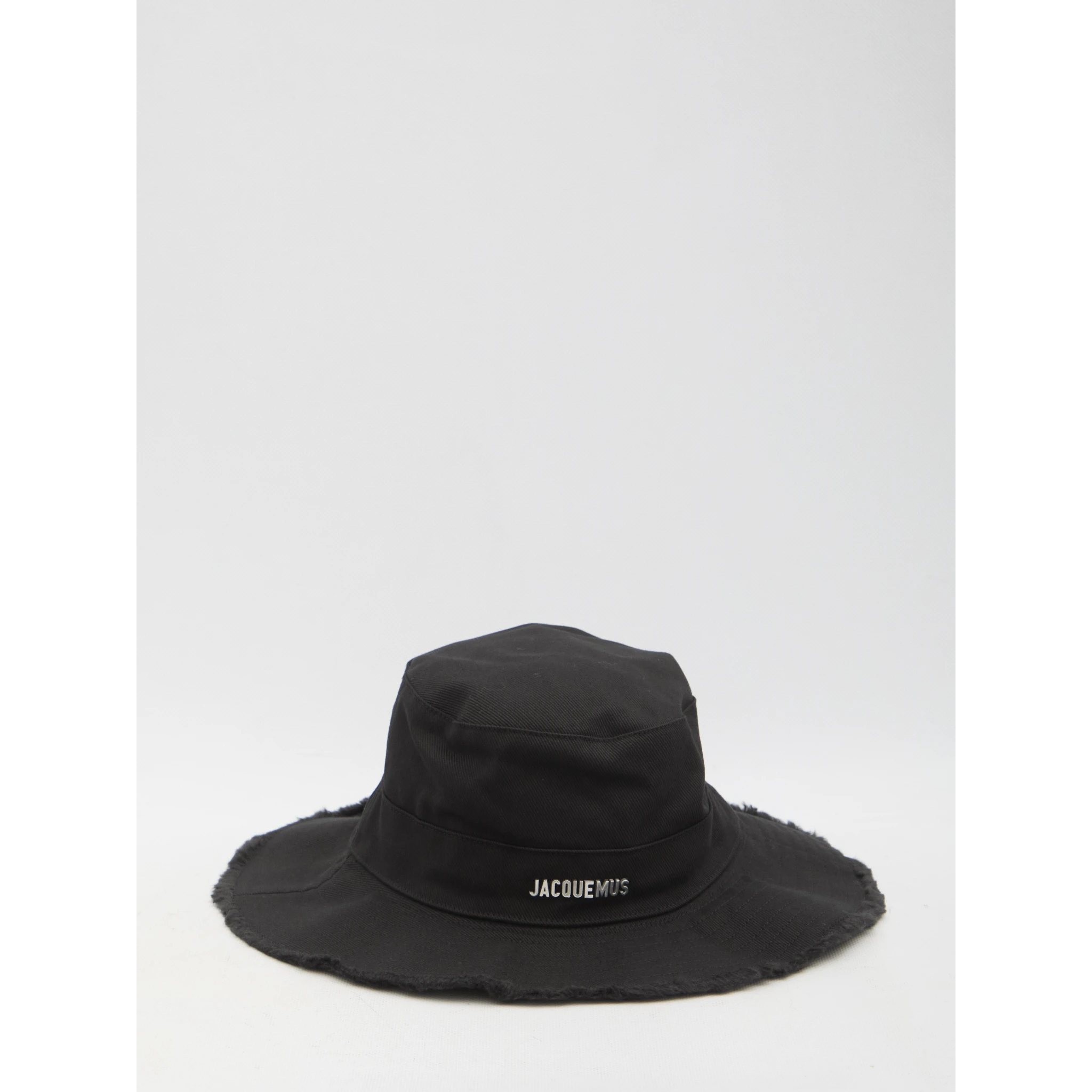 Le Bob Artichaut hat