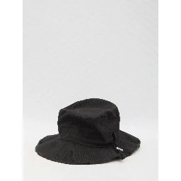 Le Bob Artichaut hat