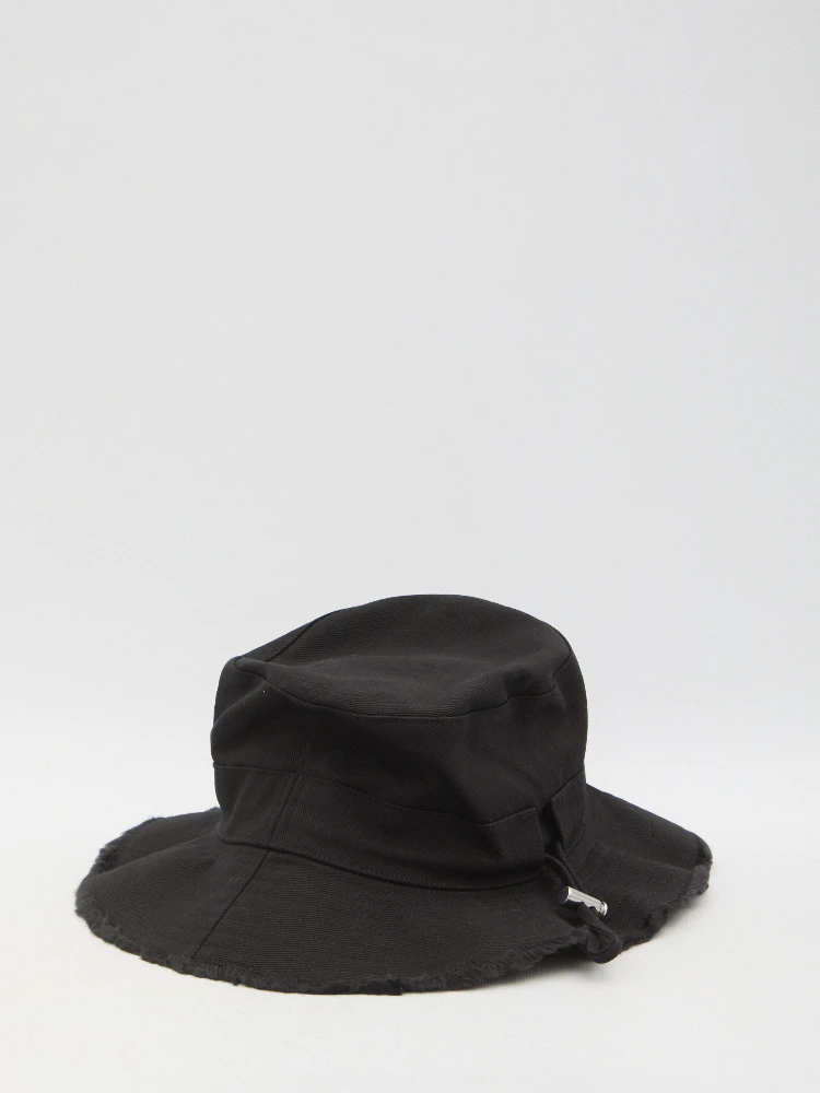 Le Bob Artichaut hat alternative