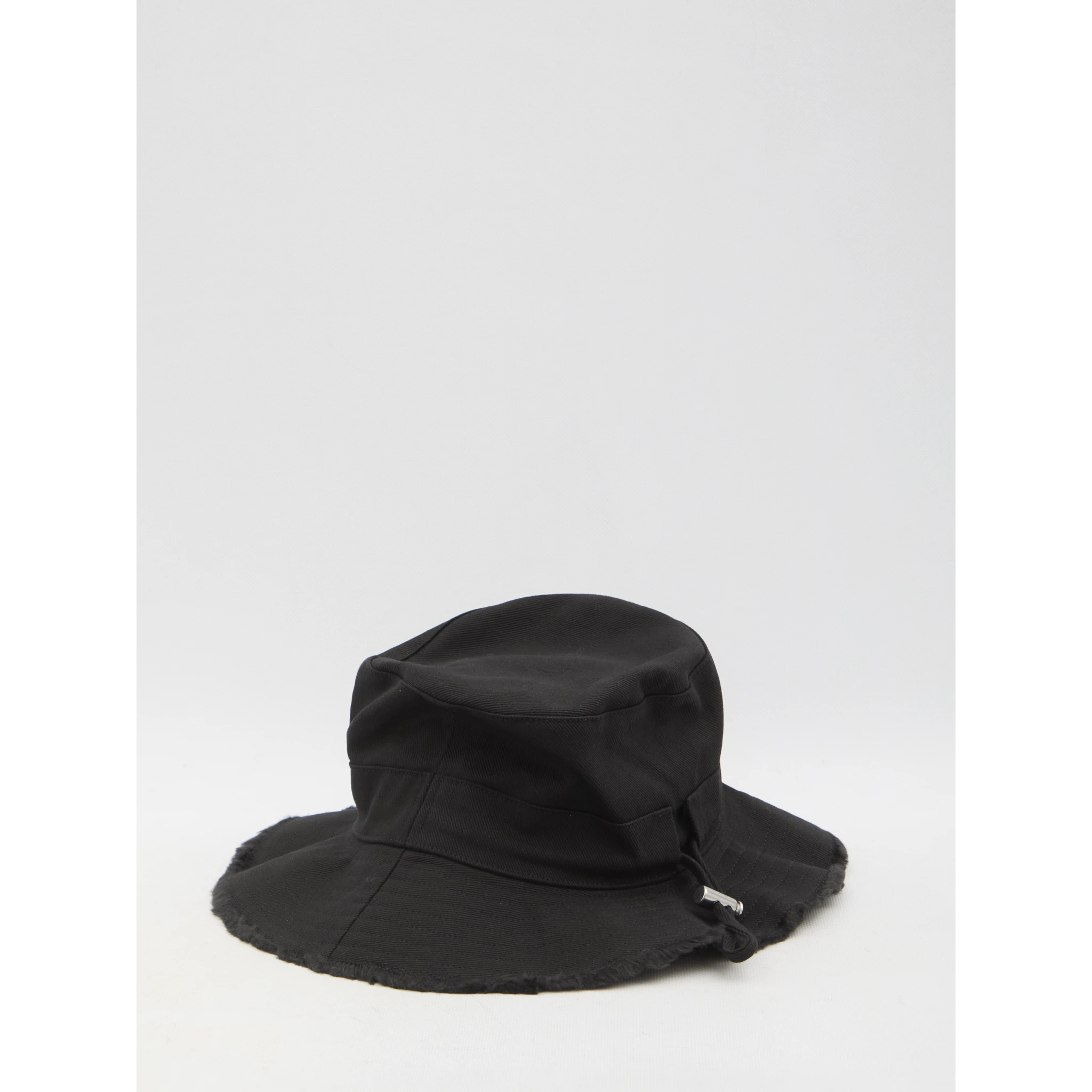 Le Bob Artichaut hat