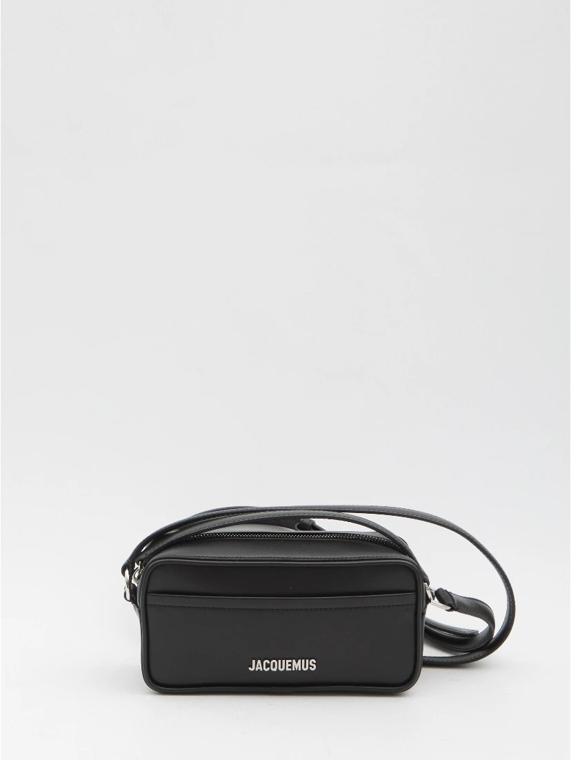 Baneto Camera bag