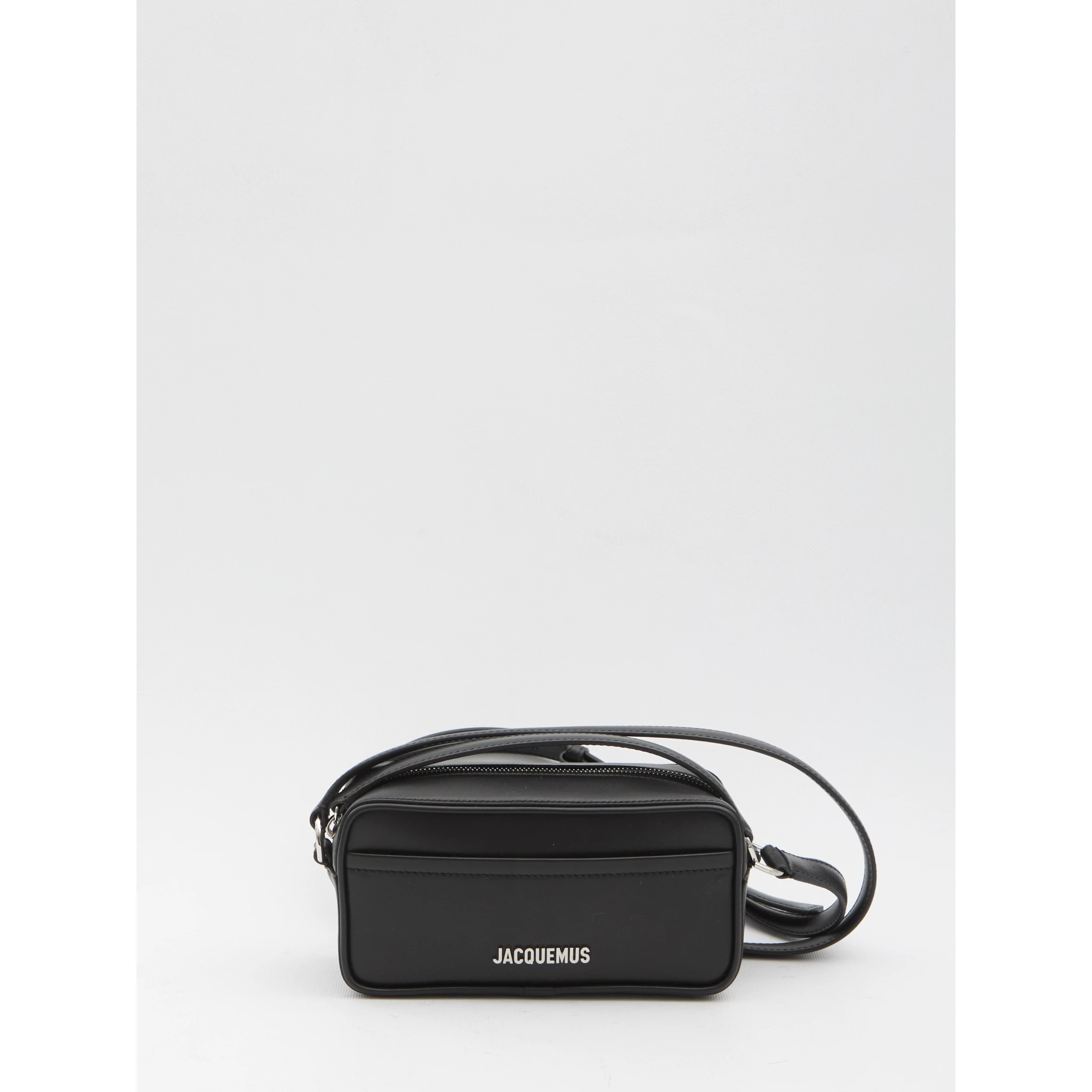Baneto Camera bag