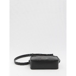 Baneto Camera bag