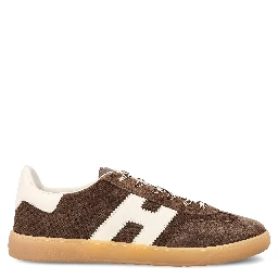 Hogan Sneakers