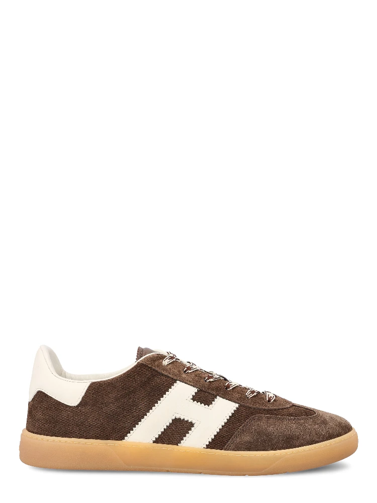 Hogan Sneakers
