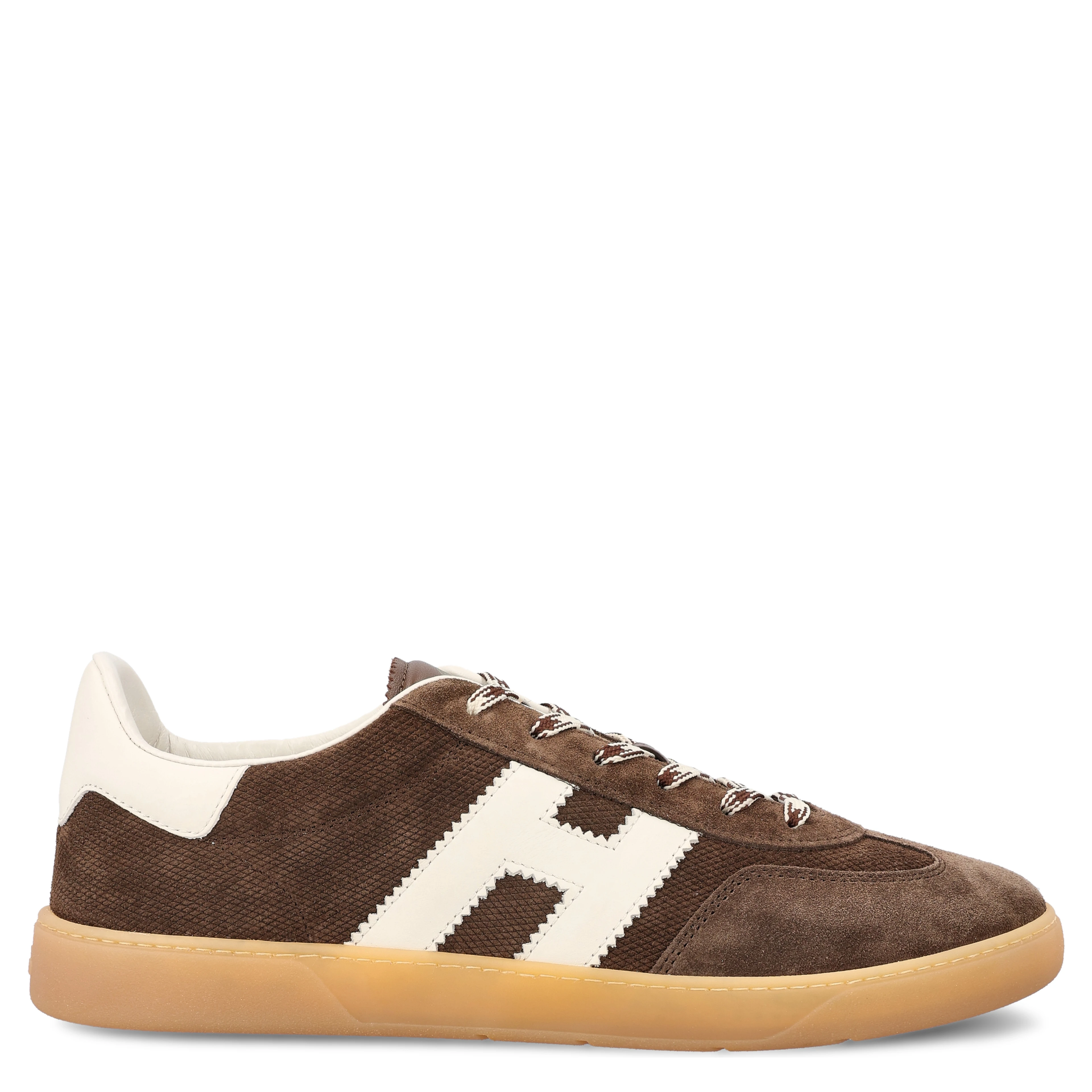 Hogan Sneakers
