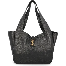 Le 5 à 7 Bea tote bag