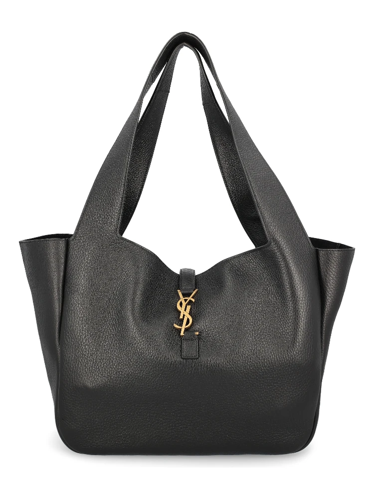 Le 5 à 7 Bea tote bag