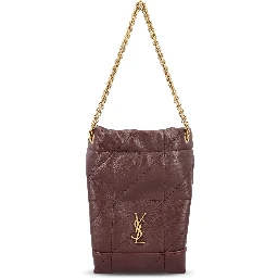 Jamie shoulder bag