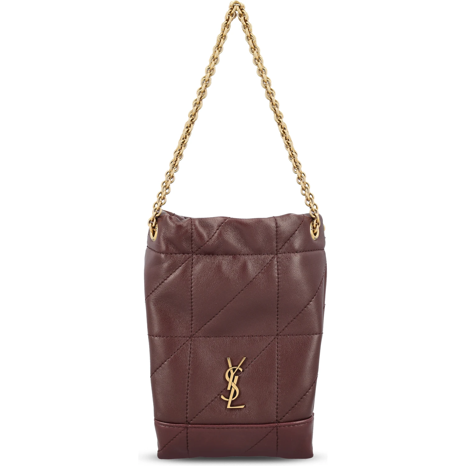 Jamie shoulder bag