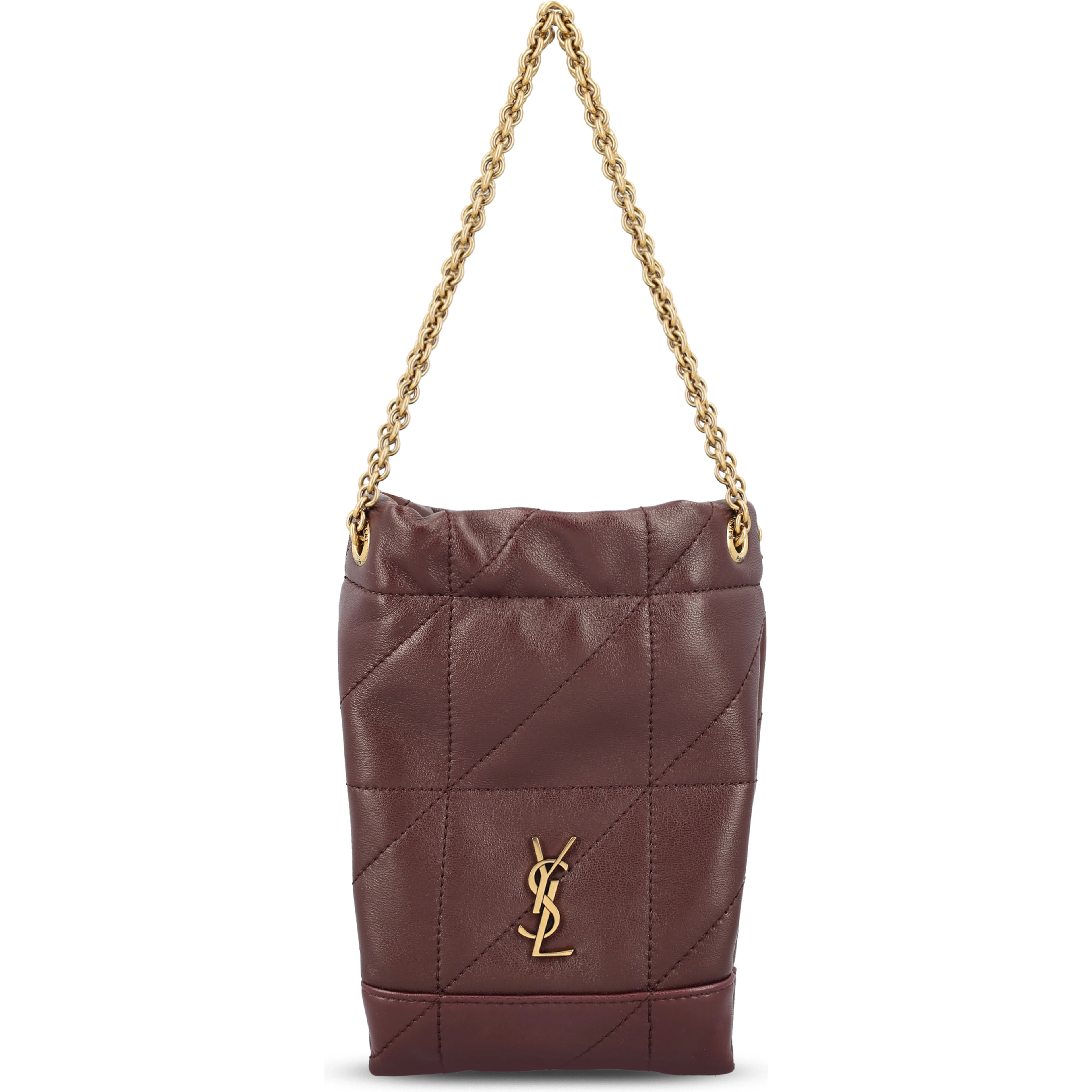 Jamie shoulder bag