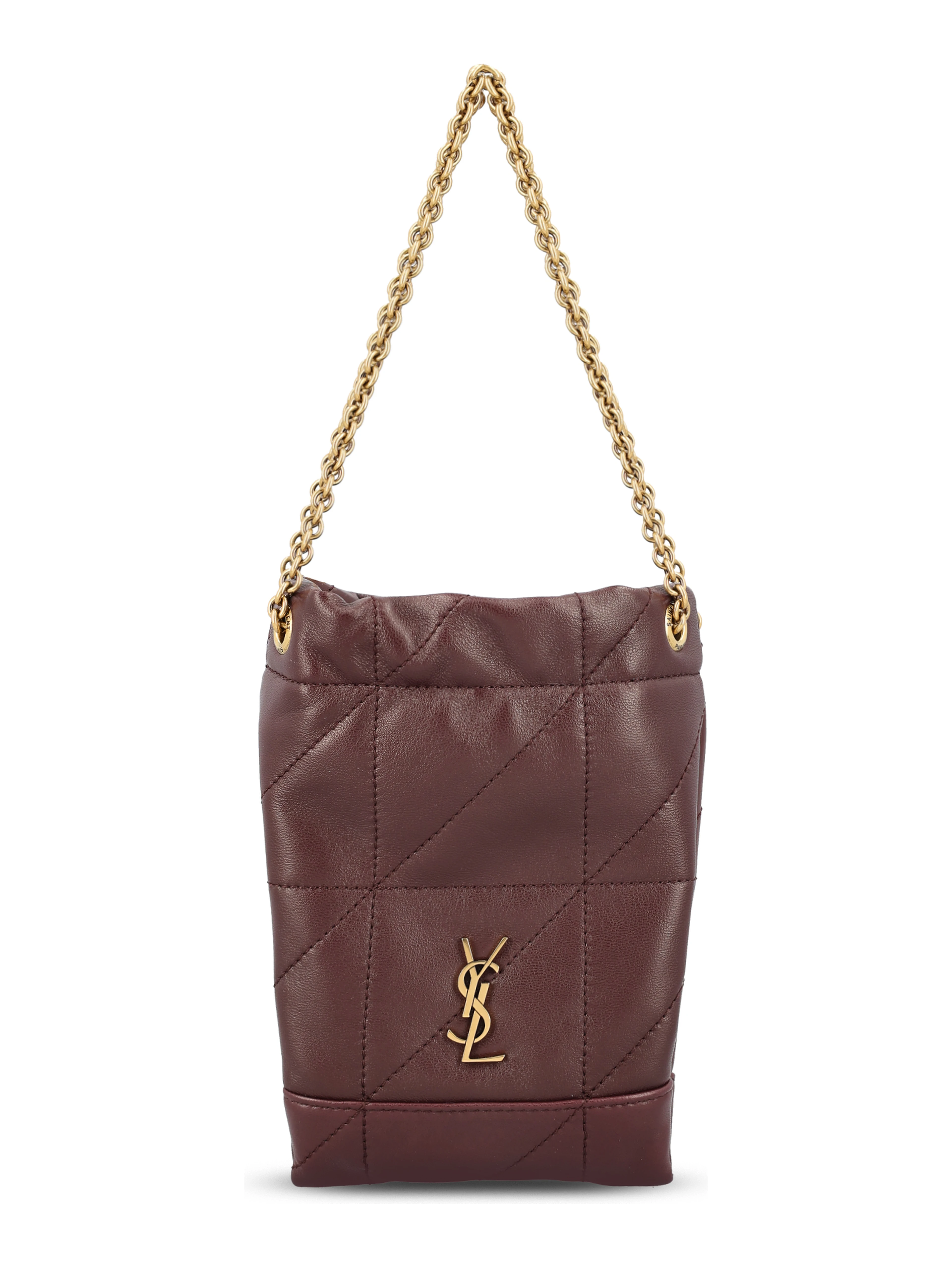 Jamie shoulder bag