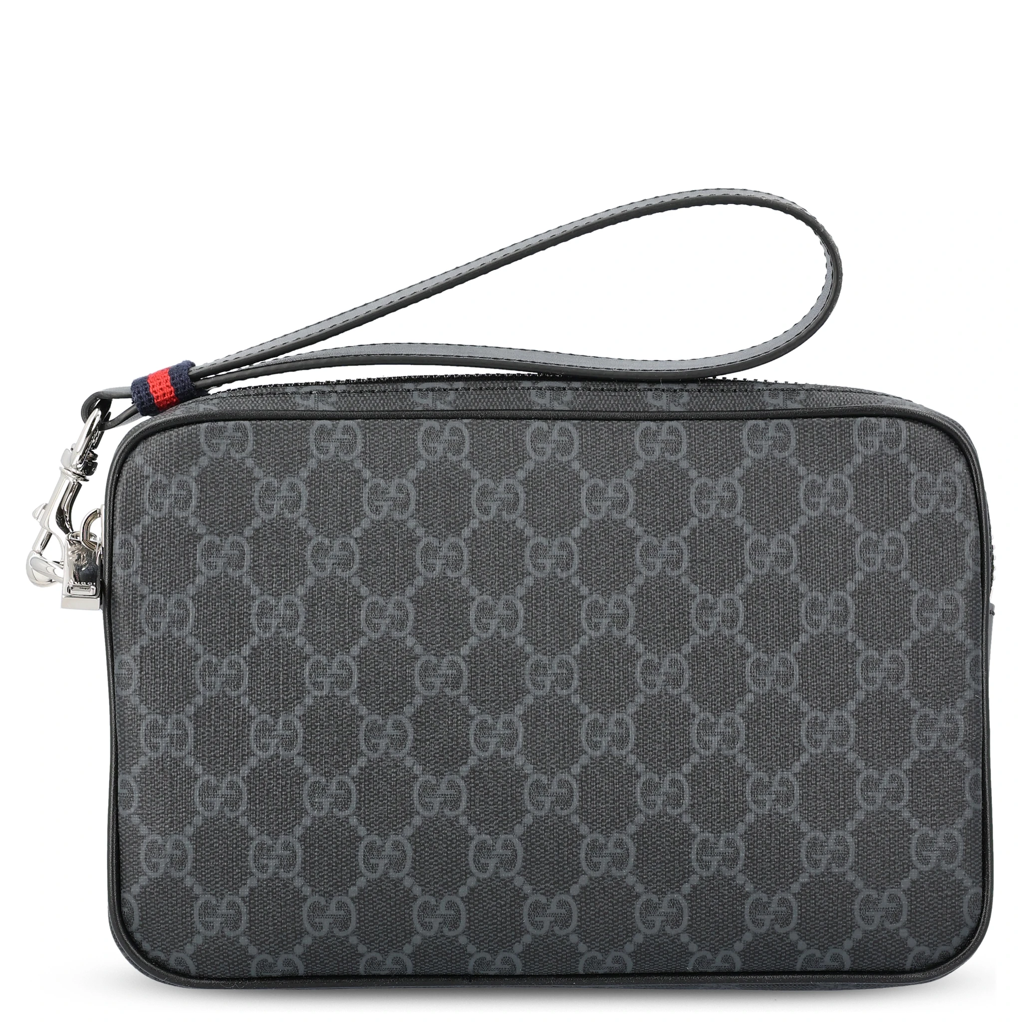 حقائب غوتشي