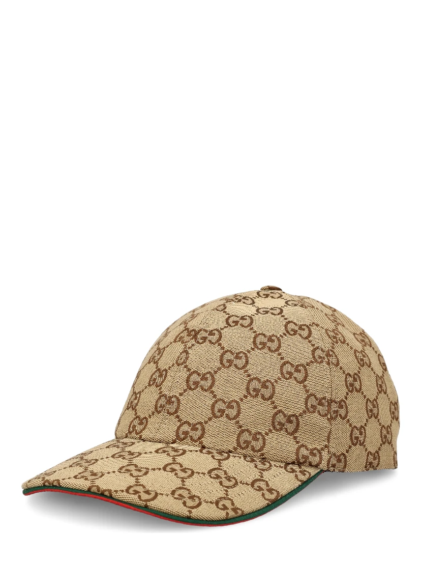 Gucci Hats