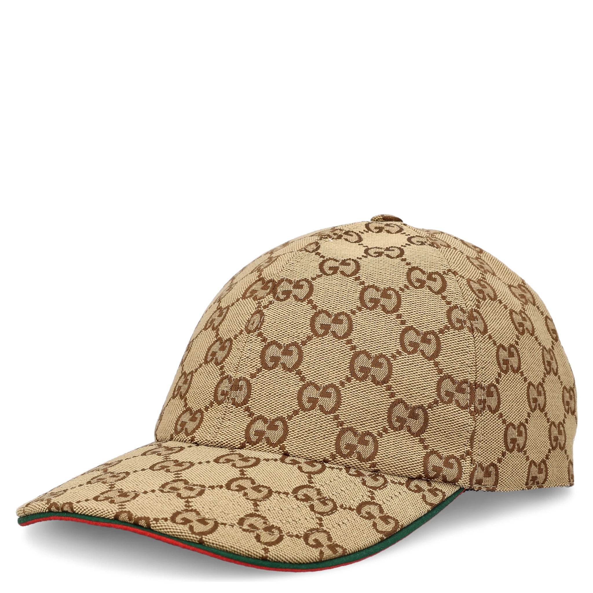 Gucci Hats