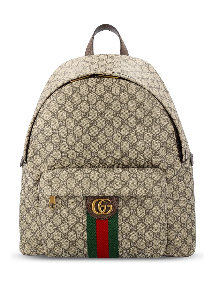 حقيبة ظهر أوفيديا متوسطة الحجم