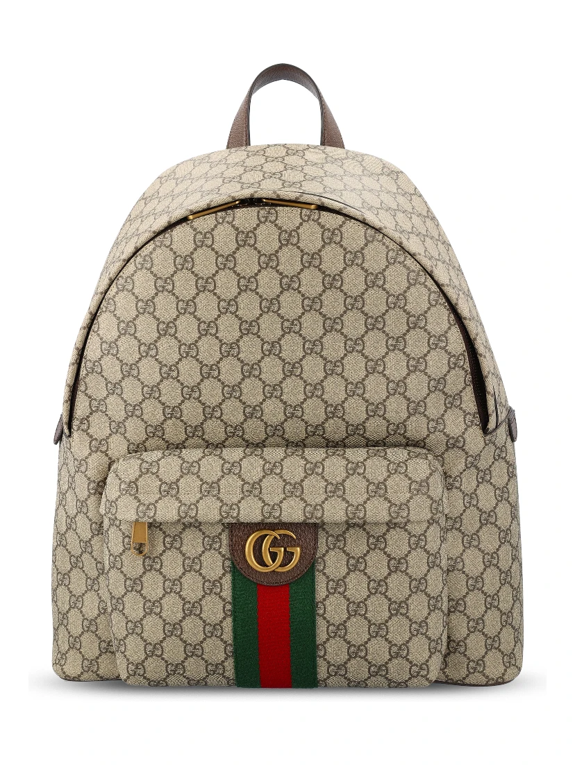 حقيبة ظهر أوفيديا متوسطة الحجم