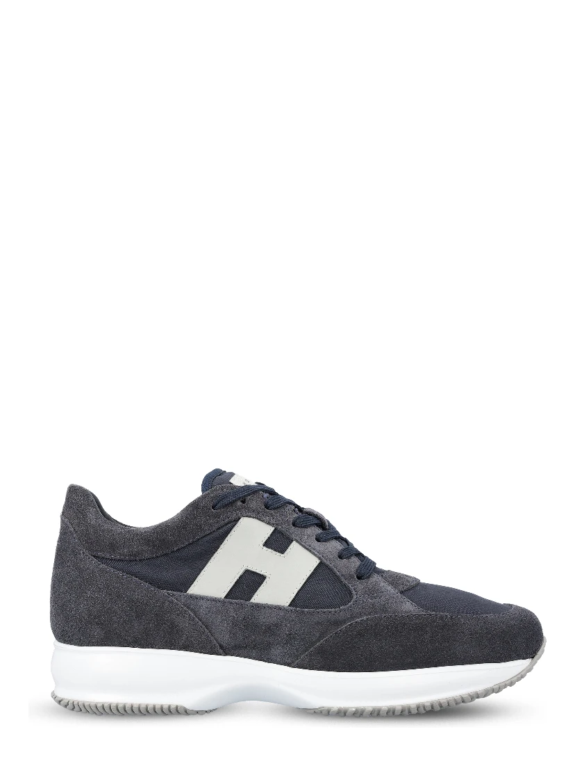 Hogan Sneakers