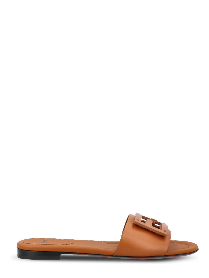 Fendi Sandals