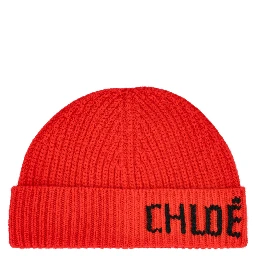 Chloè Hats
