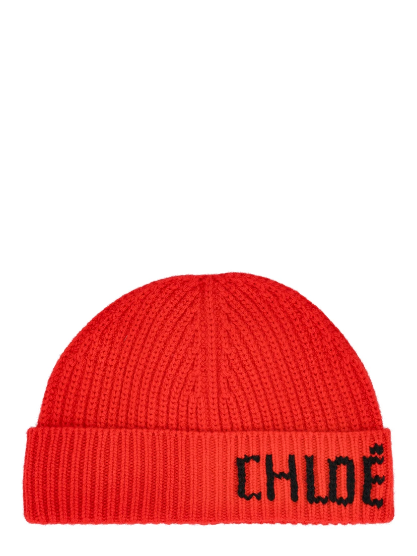 Chloè Hats
