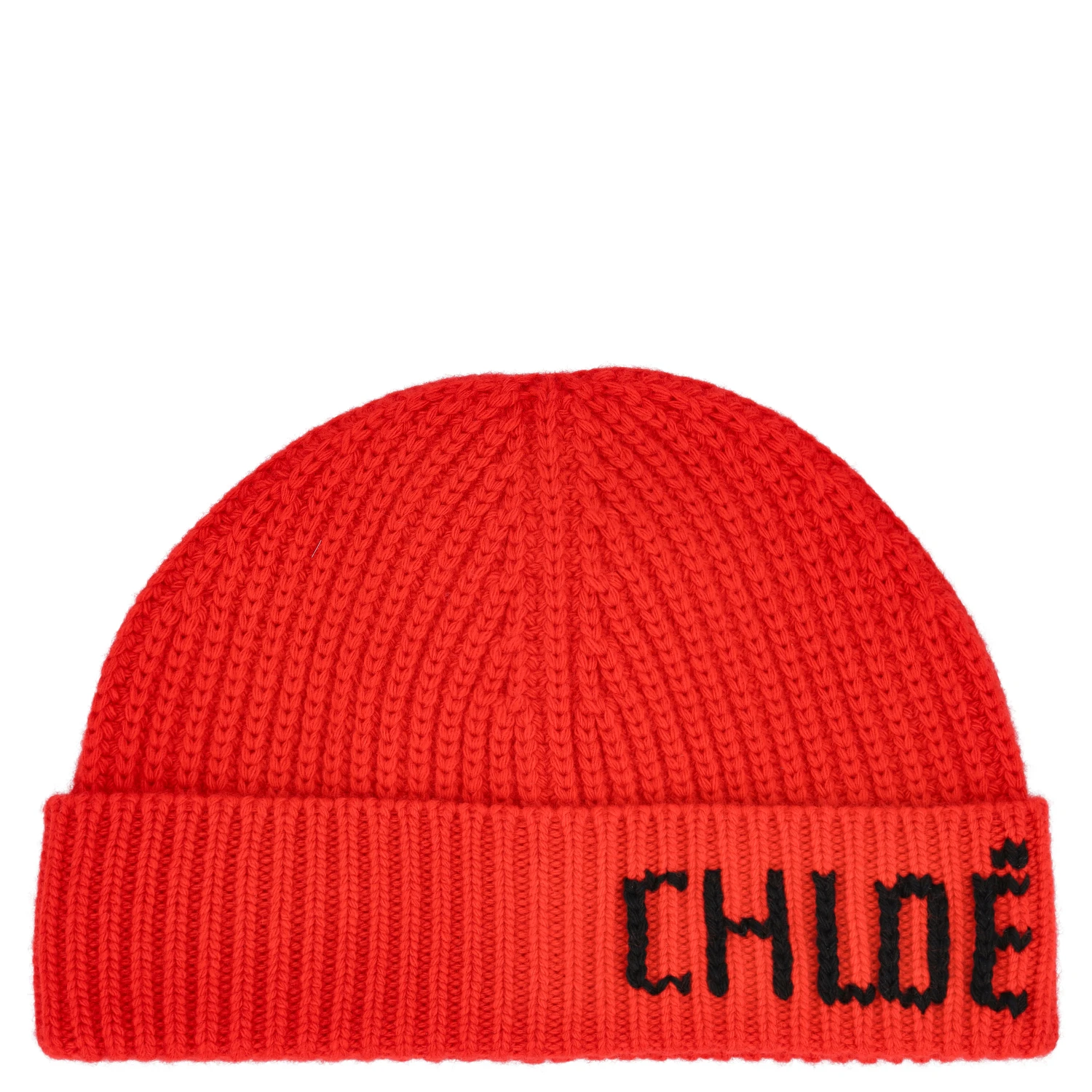 Chloè Hats