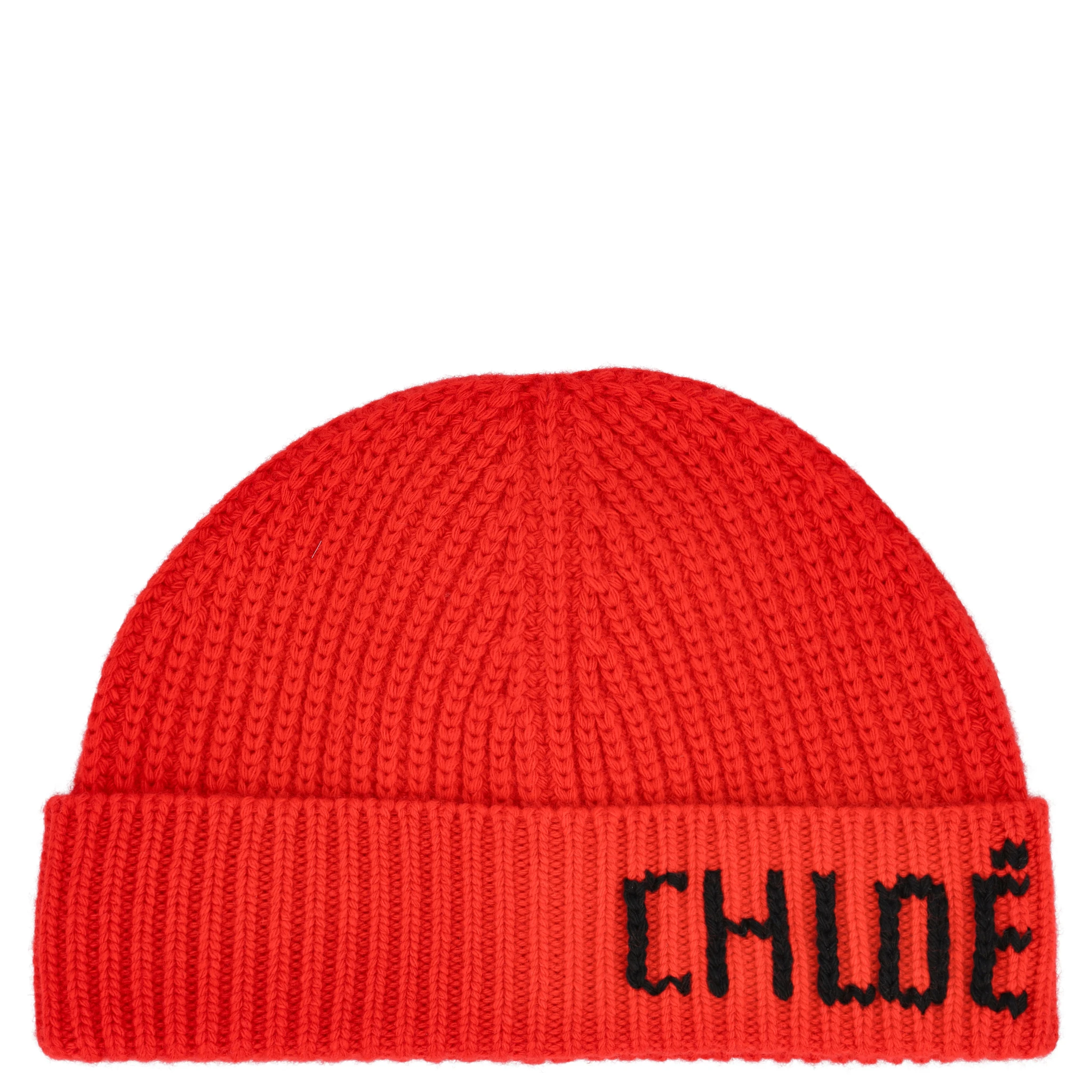 Chloè Hats