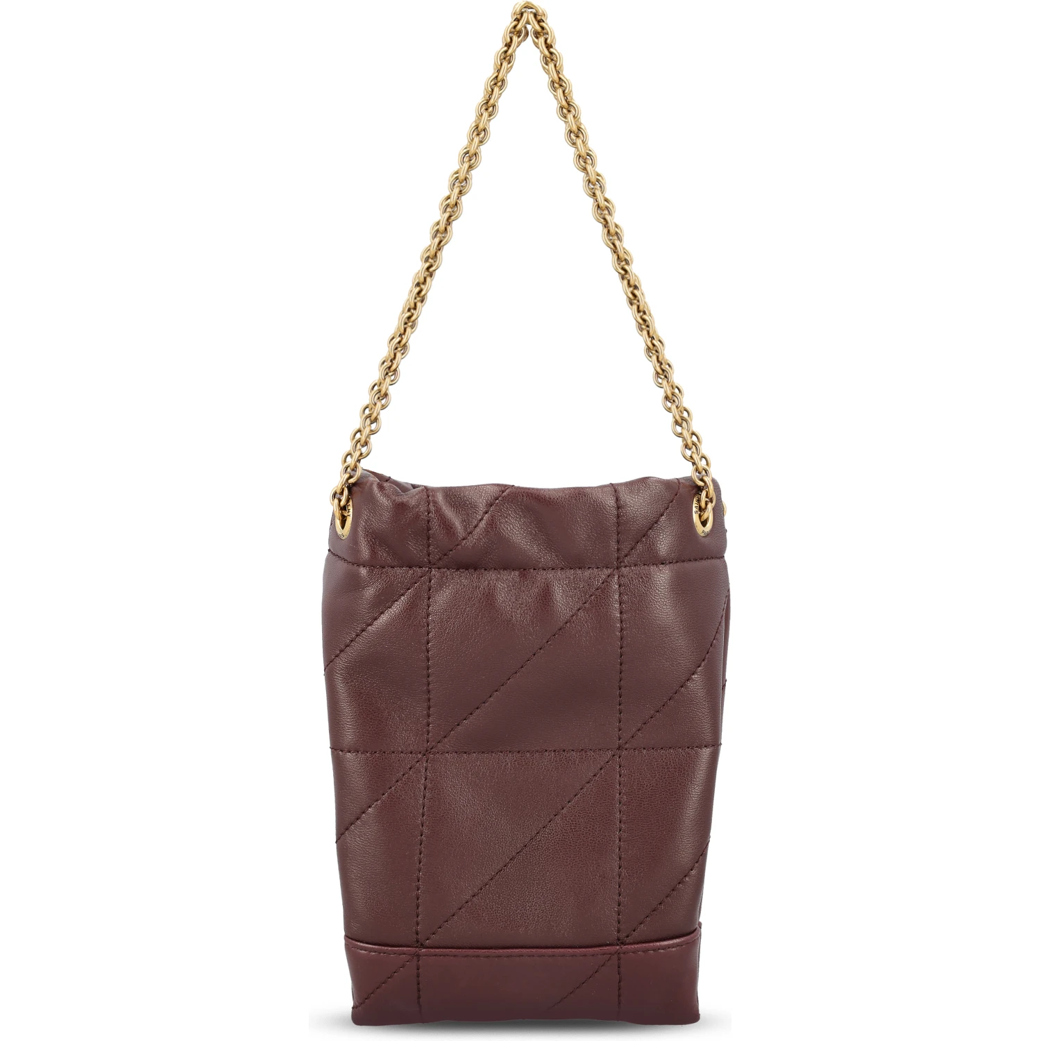 Jamie shoulder bag