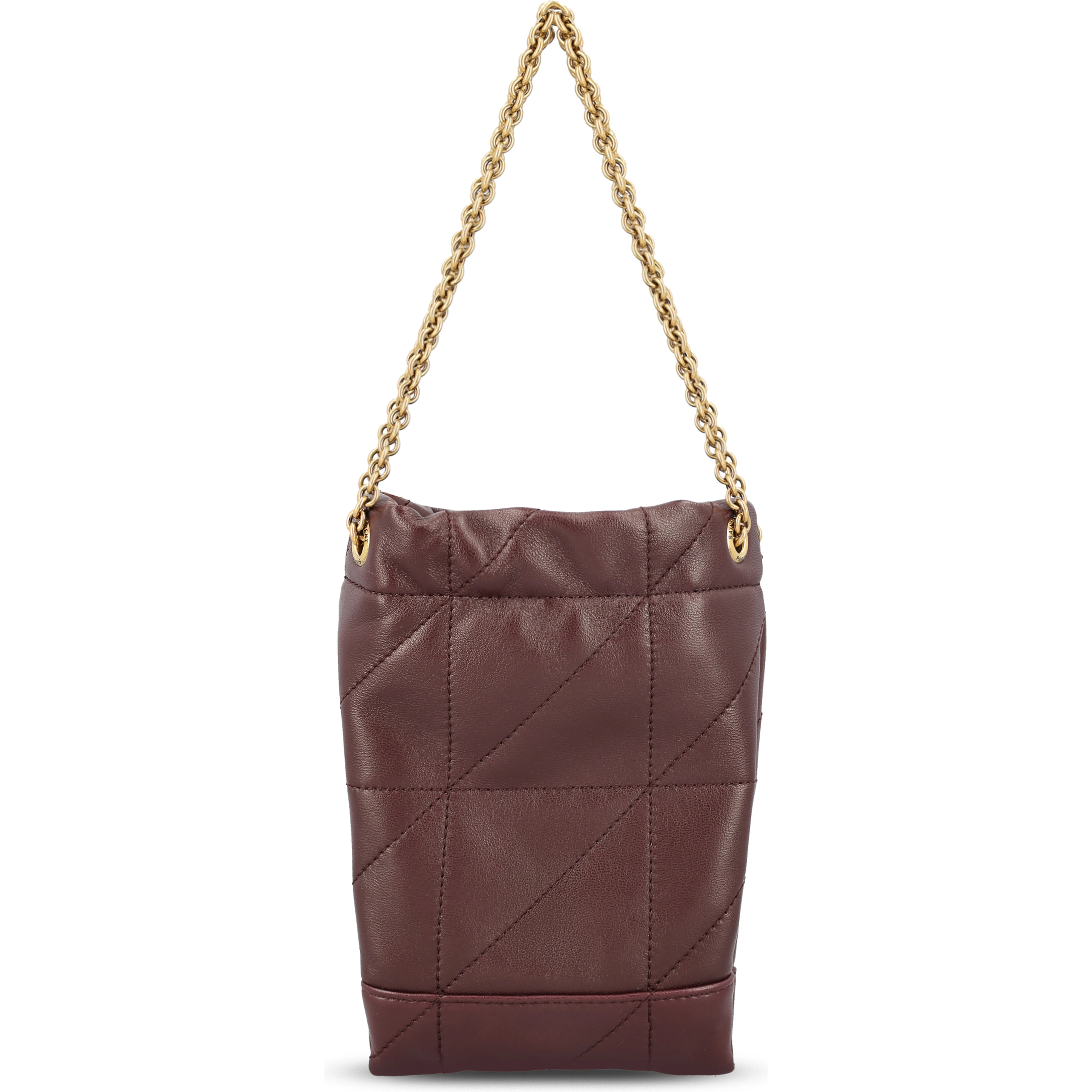Jamie shoulder bag