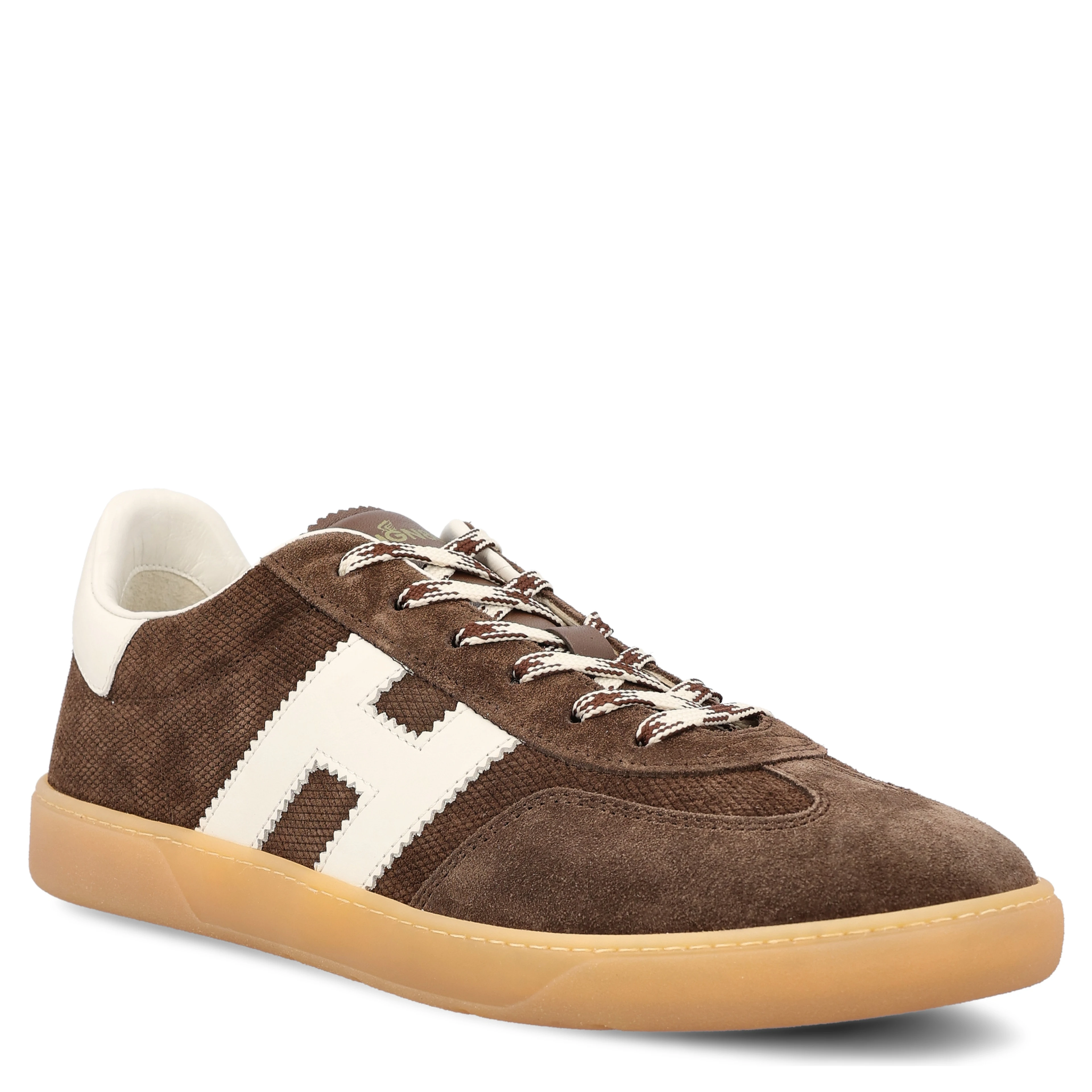 Hogan Sneakers