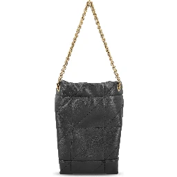 Saint Laurent  Bags.. Black