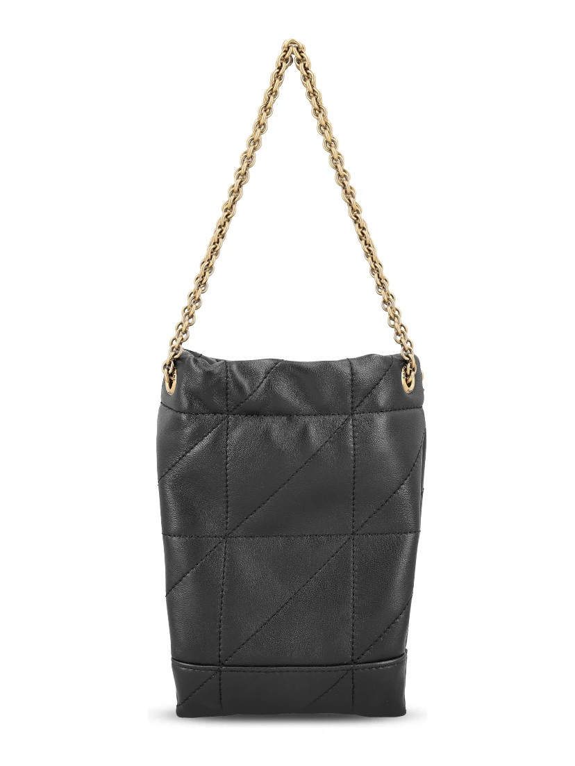 Saint Laurent  Bags.. Black