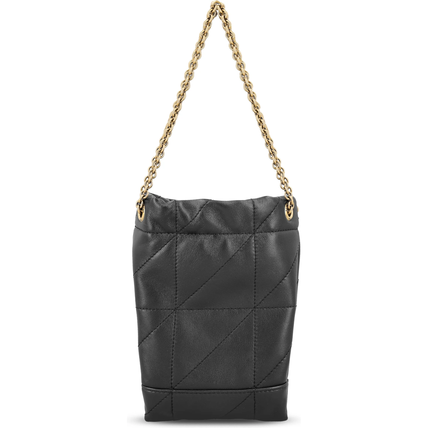 Saint Laurent  Bags.. Black