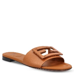 Fendi Sandals