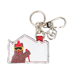 Gucci Keychains