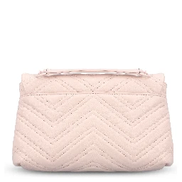 GG Marmont small shoulder bag