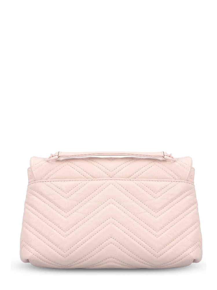 GG Marmont small shoulder bag alternative