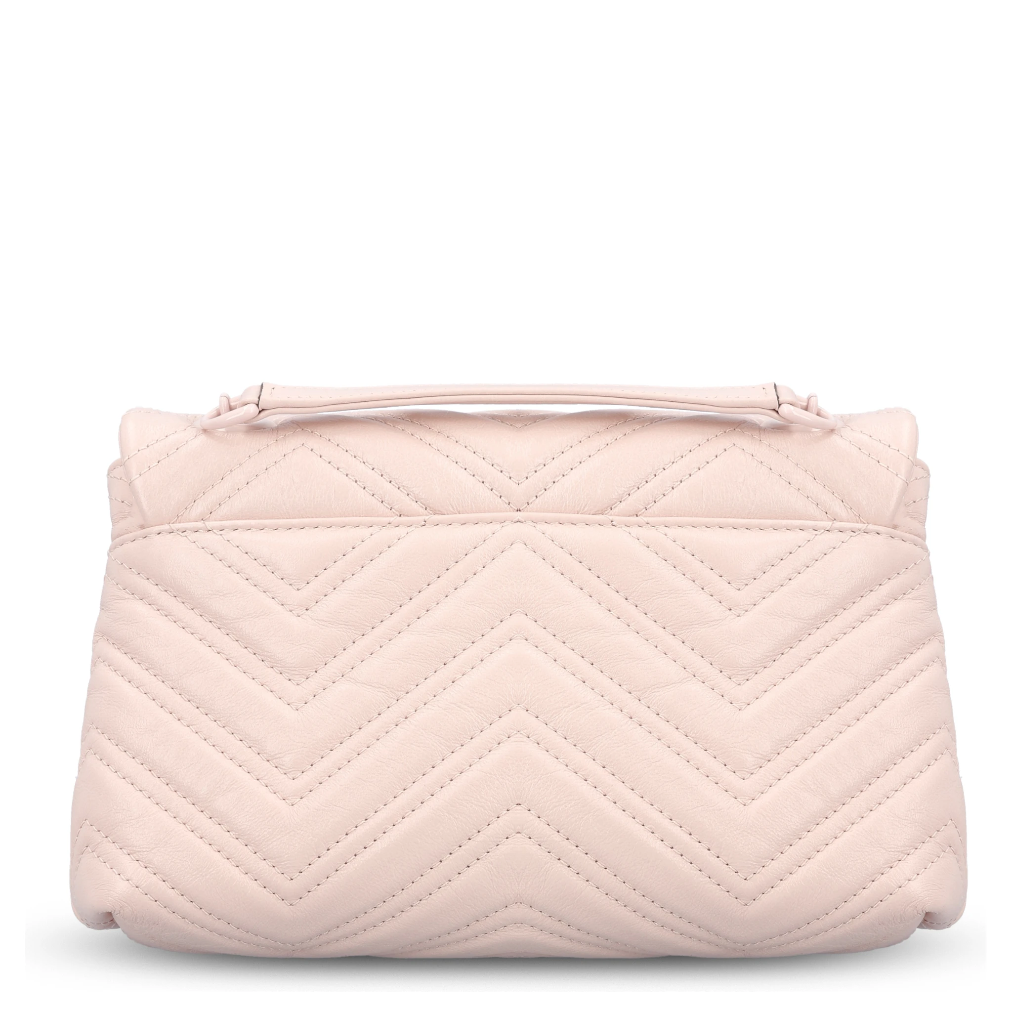 GG Marmont small shoulder bag