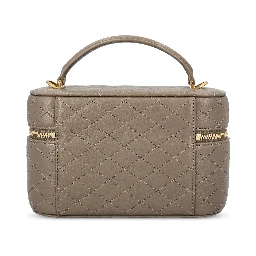 Gaby vanity bag