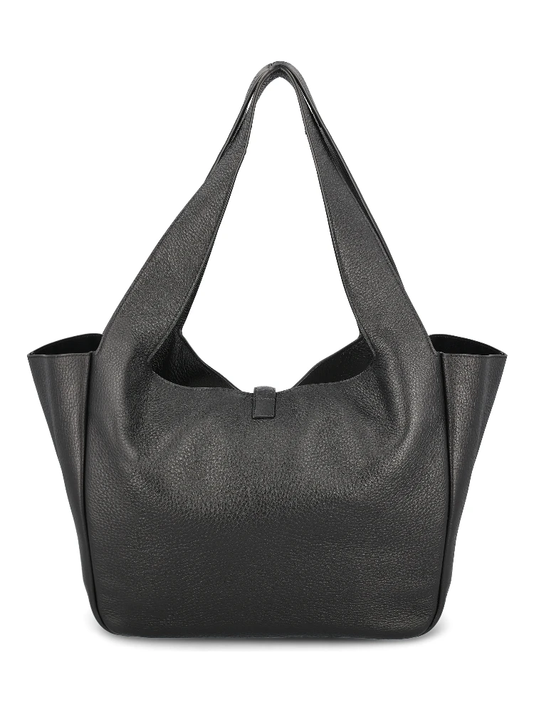 Le 5 à 7 Bea tote bag alternative