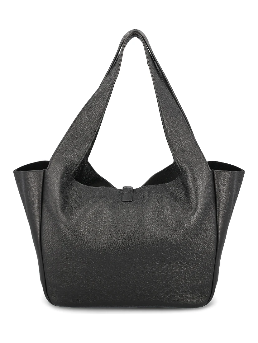 Le 5 à 7 Bea tote bag