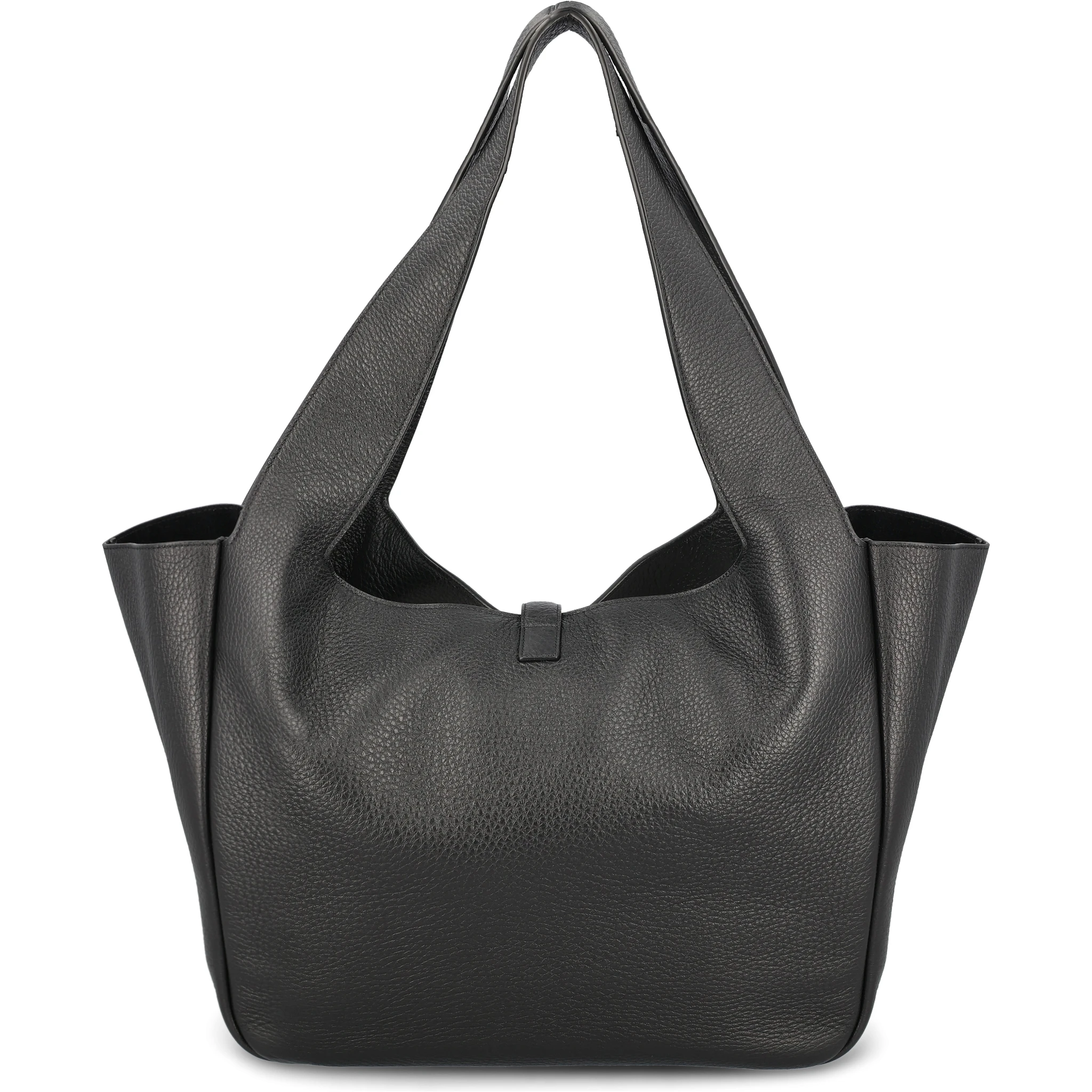 Le 5 à 7 Bea tote bag