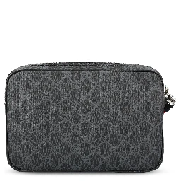 حقائب غوتشي